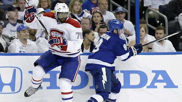 pksubban.jpg